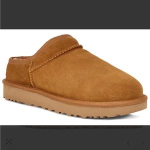 NIB Ugg slippers